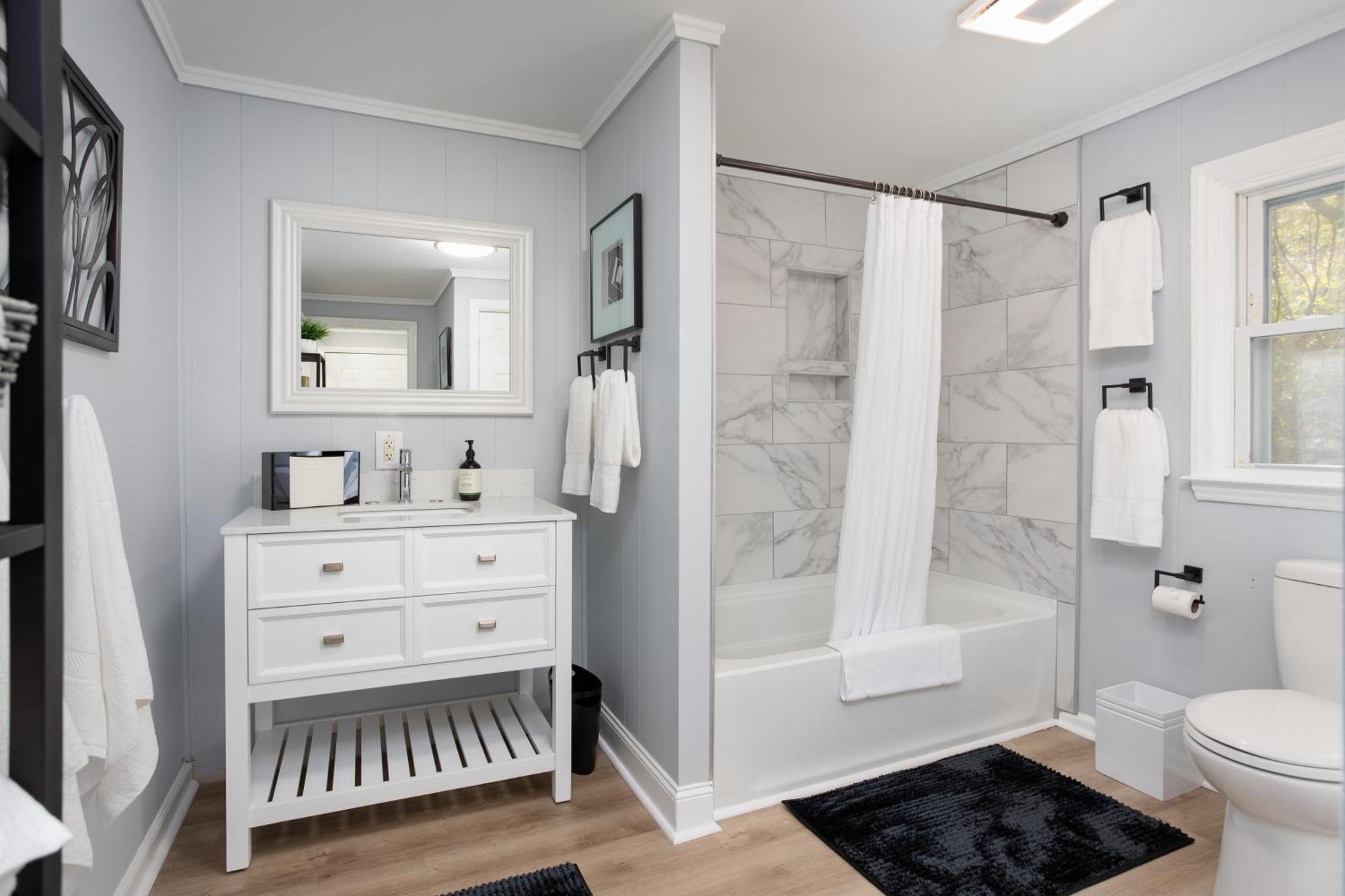 Soaking Tub W Washer And Dryer, Wifi Mebane Luaran gambar